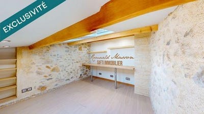 /international/fr/belgentier-provence-alpes-cote-d-azur-310099363308/