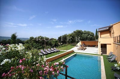 /international/fr/tulette-rhone-310100716434/