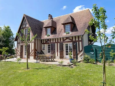 /international/fr/pont-l-eveque-la-basse-normandie-310099742479/?lang=zh-cn