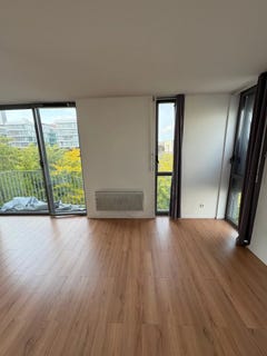 /international/fr/lille-calais-310108314305/