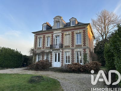 /international/fr/lieurey-upper-normandy-310105240799/