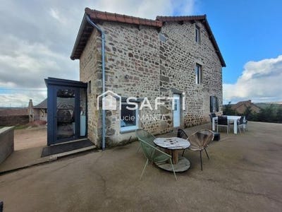 /international/fr/saint-martin-de-salencey-burgundy-310107221325/