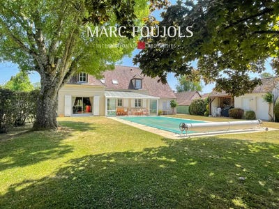/international/fr/compiegne-picardie-310107046684/