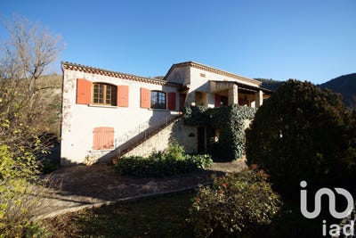 /international/fr/saint-ferreol-trente-pas-rhone-310098870939/