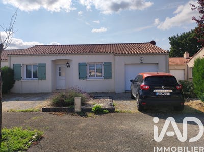 /international/fr/vendrennes-pays-de-la-loire-310105399973/