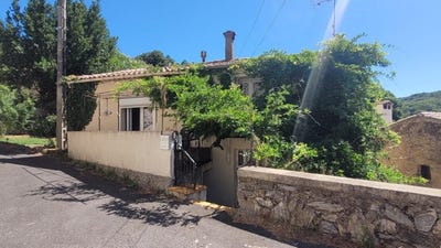 /international/fr/faugeres-languedoc-roussillon-310101188477/