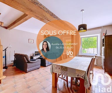 /international/fr/chereng-calais-310101157526/?lang=id