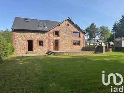 /international/fr/la-neuville-aux-joutes-ardennes-310099253138/?lang=zh-tw