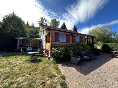 /international/fr/arfeuilles-auvergne-310110122167/