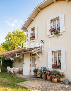/international/fr/pissos-aquitaine-310108313297/