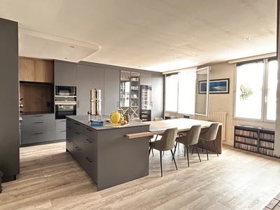 /international/fr/ploemeur-brittany-310110115453/
