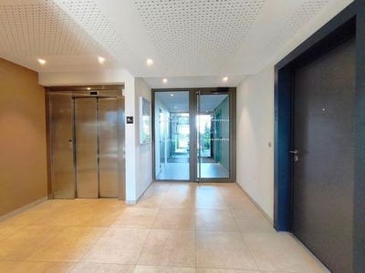 /international/fr/lorient-brittany-310108459611/