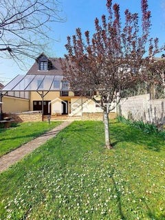 /international/fr/chateauroux-centre-val-de-loire-310105518164/