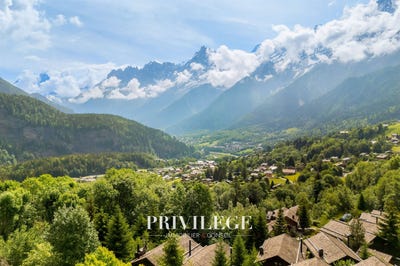 /international/fr/les-houches-rhone-310108761017/?lang=de