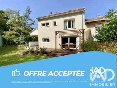 /international/fr/villers-allerand-ardennes-310108599648/?lang=de