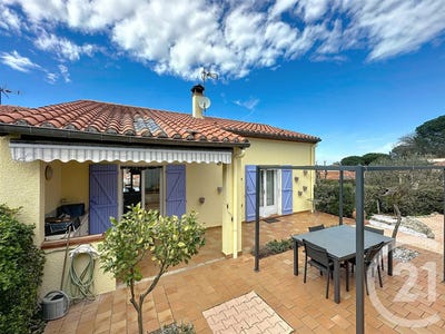 /international/fr/maureillas-las-illas-languedoc-roussillon-310099502422/