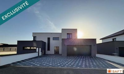 /international/fr/sainte-marie-aux-chenes-lorraine-310108898618/