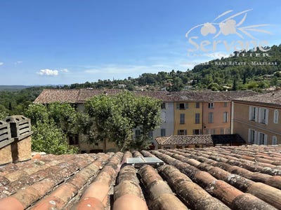 /international/fr/cotignac-provence-alpes-cote-d-azur-310098677440/