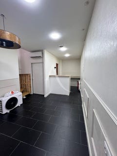 /international/fr/colomiers-midi-pyrenees-310106570703/