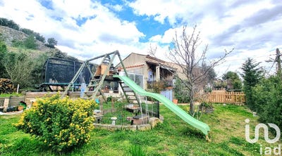 /international/fr/chateaurenard-provence-alpes-cote-d-azur-310098264674/?lang=en