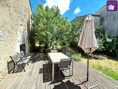 /international/fr/mirepoix-midi-pyrenees-310100859706/?lang=zh-tw
