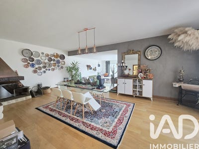 /international/fr/ormes-centre-val-de-loire-310105243894/