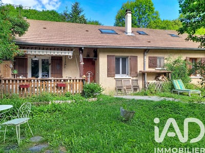 /international/fr/verdaches-provence-alpes-cote-d-azur-310108592717/