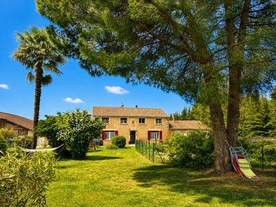 /international/fr/sainte-livrade-sur-lot-aquitaine-310108132456/