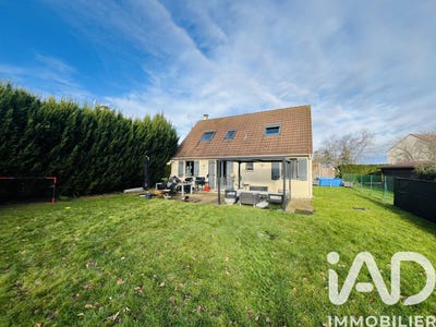 /international/fr/ponthevrard-ile-de-france-310105241296/