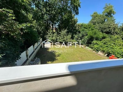 /international/fr/metz-lorraine-310104811896/