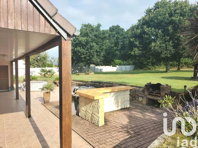 /international/fr/quettetot-upper-normandy-310101033962/?lang=zh-tw