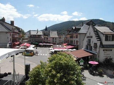 /international/fr/villard-de-lans-rhone-310104843474/