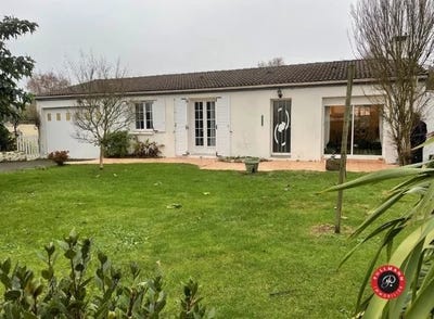 /international/fr/sainte-foy-rhone-310099616929/