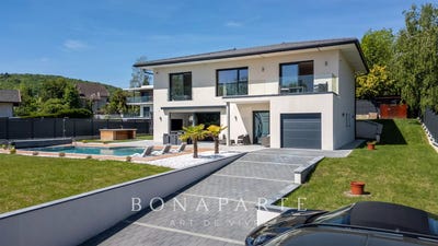 /international/fr/divonne-les-bains-rhone-310107792653/