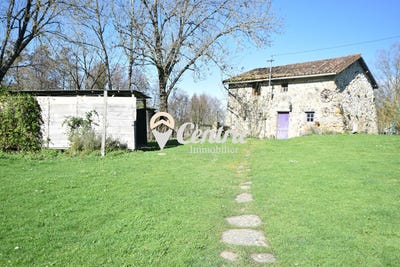 /international/fr/boisme-charente-310106109142/