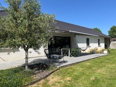 /international/fr/ger-aquitaine-310100460959/