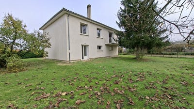 /international/fr/biars-sur-cere-midi-pyrenees-310109020452/?lang=th