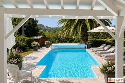 /international/fr/saint-palais-aquitaine-310103428805/