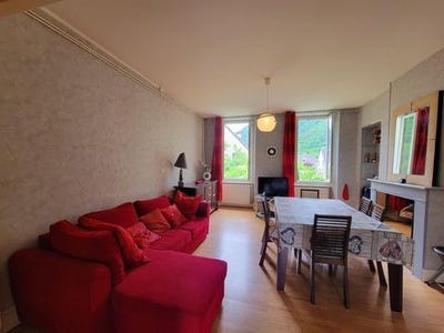 /international/fr/saint-mamet-midi-pyrenees-310099974964/