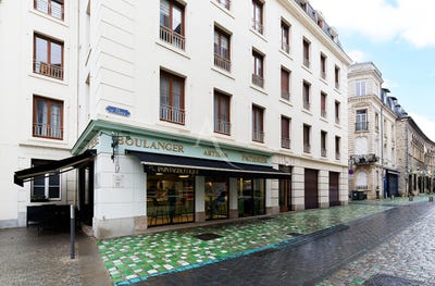 /international/fr/reims-ardennes-310104917080/