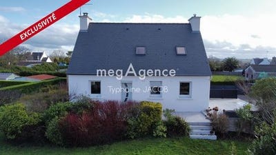 /international/fr/paimpol-brittany-310107977098/?lang=id