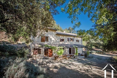 /international/fr/bollene-provence-alpes-cote-d-azur-310101135355/?lang=en