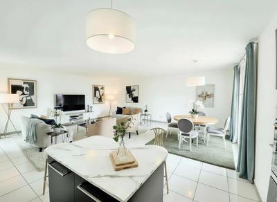 /international/fr/rodez-midi-pyrenees-310107587928/