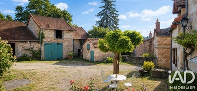 /international/fr/mellecey-burgundy-310109090295/