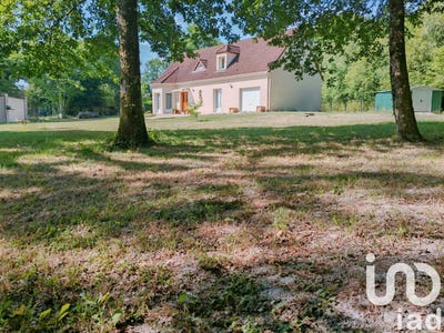 /international/fr/acheres-centre-val-de-loire-310100433911/?lang=zh-cn