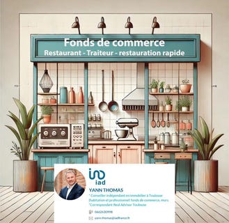/international/fr/fonbeauzard-midi-pyrenees-310102637468/
