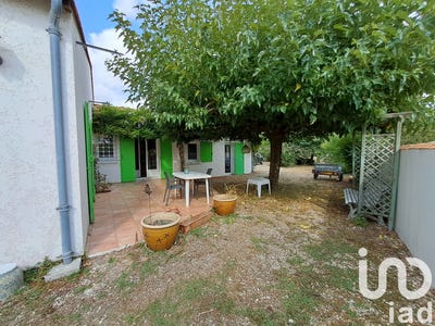 /international/fr/etaules-charente-310101881828/