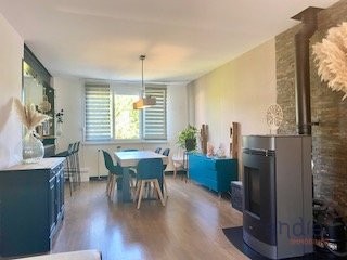 /international/fr/neuilly-les-dijon-burgundy-310101275642/