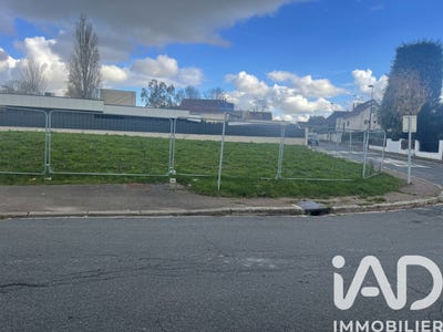 /international/fr/sens-burgundy-310105429849/