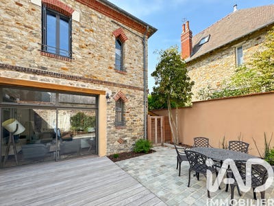 /international/fr/rennes-brittany-310106135889/
